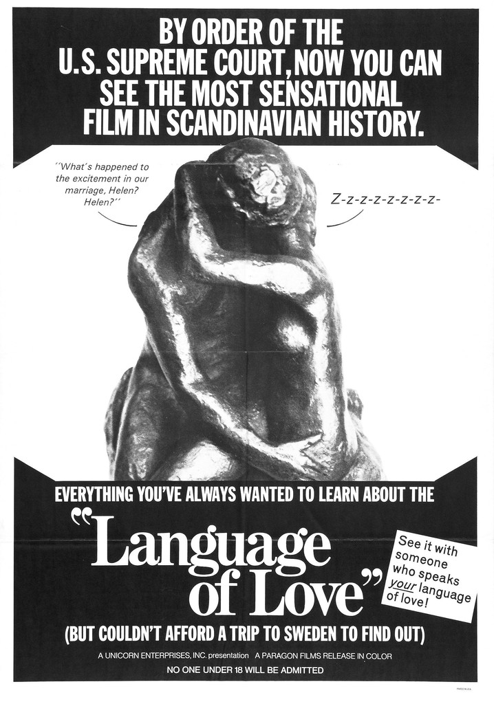 Language Of Love Streaming Where To Watch Online 